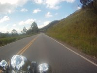GOPR0705