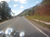GOPR0706