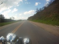 GOPR0712