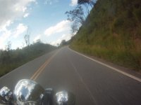 GOPR0714