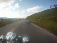 GOPR0719