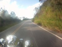 GOPR0722