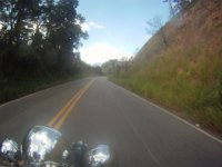 GOPR0726