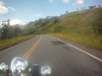 GOPR0728