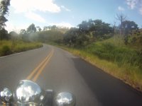 GOPR0729