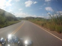 GOPR0743