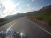 GOPR0746