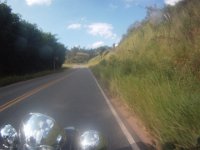GOPR0752