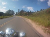 GOPR0753