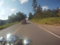 GOPR0754