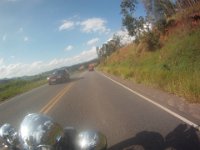 GOPR0757