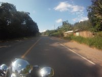 GOPR0769