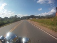GOPR0772