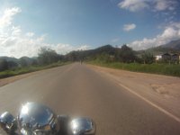 GOPR0773
