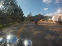 GOPR0774