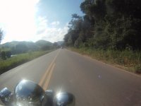 GOPR0778