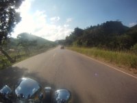 GOPR0781