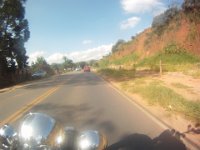 GOPR0786