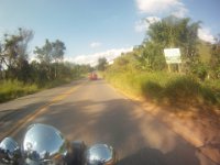 GOPR0788