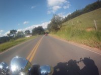 GOPR0792