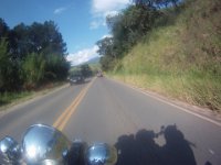 GOPR0793