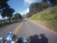 GOPR0796
