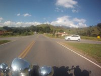 GOPR0798