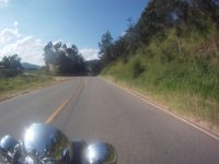 GOPR0804