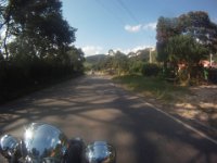 GOPR0806