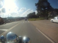 GOPR0813