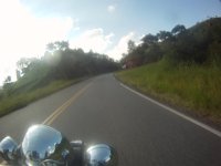 GOPR0825