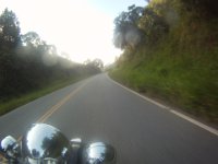 GOPR0826