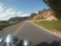 GOPR0829