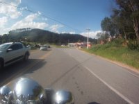 GOPR0832