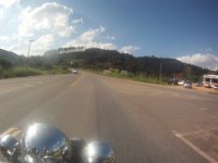 GOPR0833