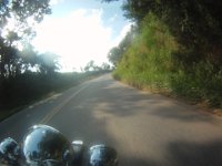 GOPR0837