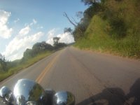 GOPR0839