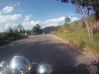 GOPR0843