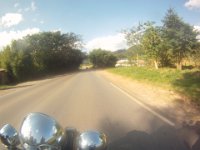 GOPR0844