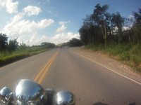 GOPR0849