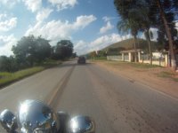 GOPR0855