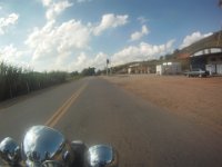 GOPR0863