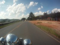 GOPR0867