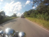 GOPR0871