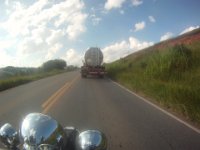 GOPR0875