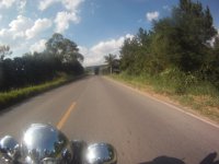 GOPR0882