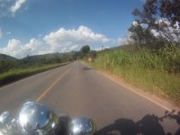 GOPR0894