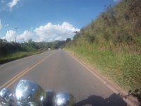 GOPR0895