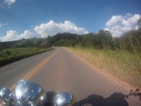 GOPR0898
