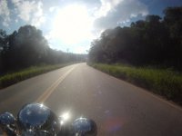 GOPR0904